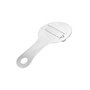 LACOR RAPE A TRUFFES INOX 18/10 LACOR - 61351