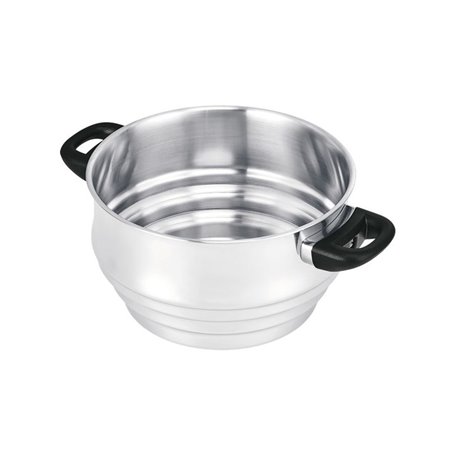 BEKA POLO MULTI PASSOIRE 16/20 INOX BEKA - 12030164