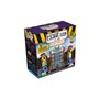 Jeu d escape Game Riviera Games Escape Room Edition Familiale