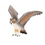 Mojo Wildlife Great Horned Owl - 387284 387284