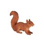 Mojo Wildlife Running Squirrel - 387032 387032