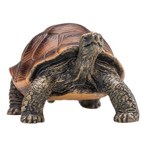 Mojo Wildlife Giant Tortoise - 387259 387259