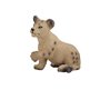 Mojo Wildlife Lion Cub Play - 387012 387012