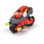 Dickie Drone Motorbike and Car with Launch Function 203792001
