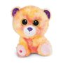 Nici - Peluche Ours Sugardoo 25cm 1045564