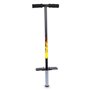 Small Foot - Pogo stick 9503