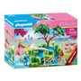Playmobil Princess Princess Picnic with Foal - 70961 70961