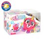 Boti - Creatures Create Your Own Walkin Monsta - Elephant and Unicorn 38535