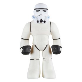 Boti - Stretch Armstrong Stormtrooper 38699