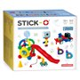 Stick-O Creator Set 905002