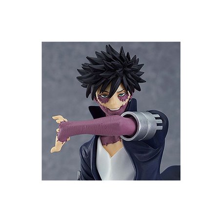 My Hero Academia Figurine Dabi Pop Up Parade