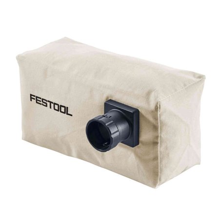 Sac récupérateur de copeaux SB EHL FESTOOL 488566