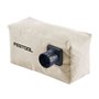 Sac récupérateur de copeaux SB EHL FESTOOL 488566