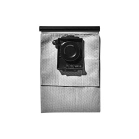 Sac filtre Longlife Longlife FIS CT 48 FESTOOL 498506 Sac filtre Longlife Longlife FIS CT 48 FESTOOL 498506