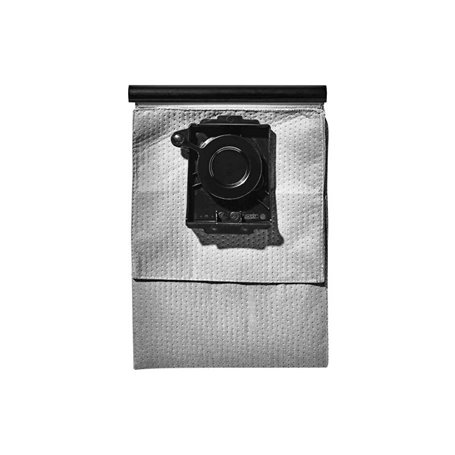 Sac filtre Longlife Longlife FIS CT 48 FESTOOL 498506