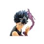Yu Yu Hakusho Figurine Hiei Super Figure Collection