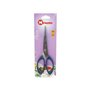 METALTEX Ciseau lingère 17cm BAZAR METALTEX - 25191710080