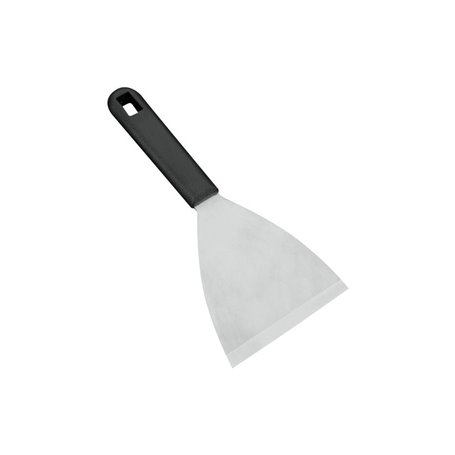 METALTEX SPATULE LARGE POUR PLANCHA METALTEX - 20445410080