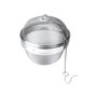 TESCOMA PANIER INFUSEUR ø 10 CM "GRANDCHEF" TESCOMA - 428564