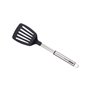 TESCOMA SPATULE GRAND CHEF INOX ANTI ADHERENT TESCOMA - 428302