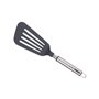 TESCOMA SPATULE ANGLE  GRAND CHEF INOX ANTI ADHERENT TESCOMA - 428304