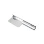 IBILI RAMASSE-MIETTES INOX IBILI - 722400