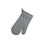 Kela GANT DE CUISINE TIA GRAPHITE 31X18CM*N KELA - 12705