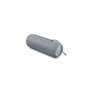 Enceinte sans fil Muse M 780 LG Bluetooth Gris