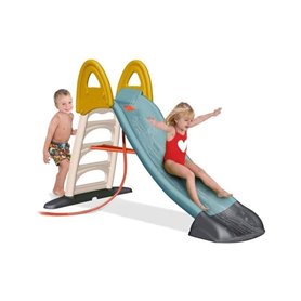 Toboggan - FEBER - CASUAL - Toboggan super 190 Toboggan - FEBER - CASUAL - Toboggan super 190