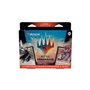 Cartes à collectionner Magic The Gathering Kit de Démarrage