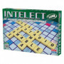 Jeu de société Intelect Deluxe Falomir (ES) 35,99 €