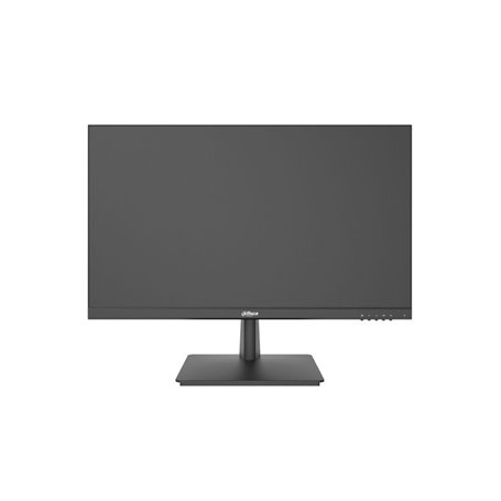 Dahua Technology LM24-H200 écran plat de PC 60