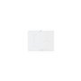 Plaque induction Electrolux EIV63342CW