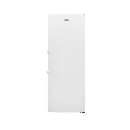 Congélateur armoire 405L -Total No Frost - dégivrage automatique - Classe E - L70 cm x H191 cm x P75