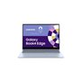 Samsung Galaxy Book4 Edge (16"
