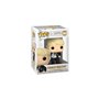 Figurine Funko Pop Harry Potter Draco Malfoy with Broken Arm