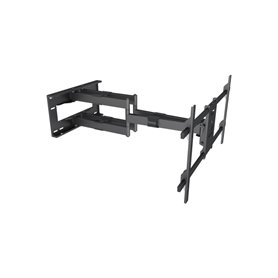 Multibrackets 6546 support pour téléviseur 2