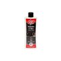 ECA PROS ECA NETTOYANT VITROCERAM. 250 ML ECA PROS - 269