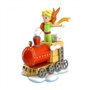 Figurine Le Petit Prince et ses amis