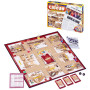 Cluedo meurtre au Louvre Paris