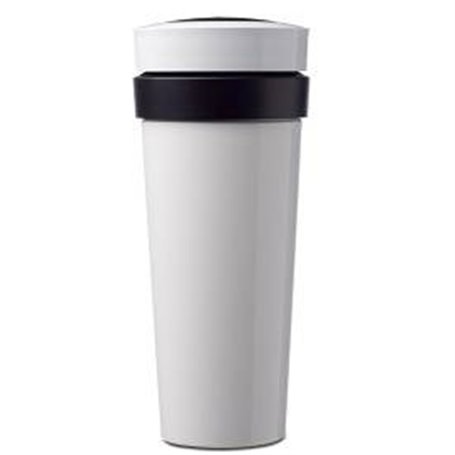 Gobelet Duo Tabtogo Blanc