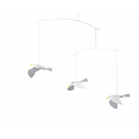 TP Toys Tour d'Équilibre Géante en Bois - Jeu Familial Coloré 62,47 €