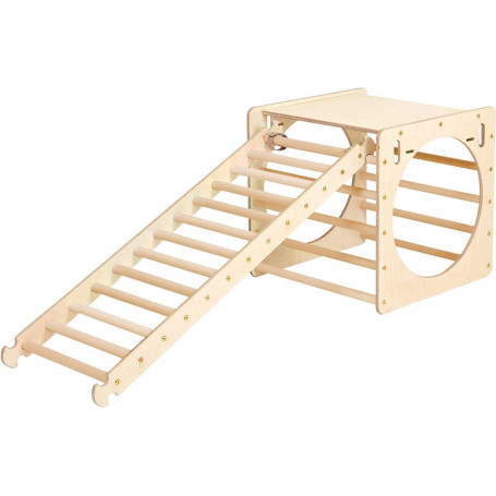 Wwf pingouin empereur - 20 cm