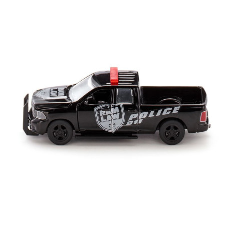 Siku 2309 véhicule pour enfants