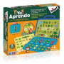 Jouet Educatif Yo Aprendo Diset Assortiment (Es) 38,99 €