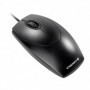 Souris Optique Cherry M-5450 Noir 19,99 €