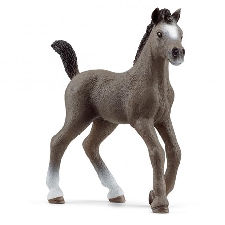 schleich HORSE CLUB 13957 figurine pour enfant
