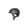 BERG Casque Velo et trotinette Small (48-52cm)