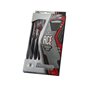 Fléchettes Ace soft 16g Rouge