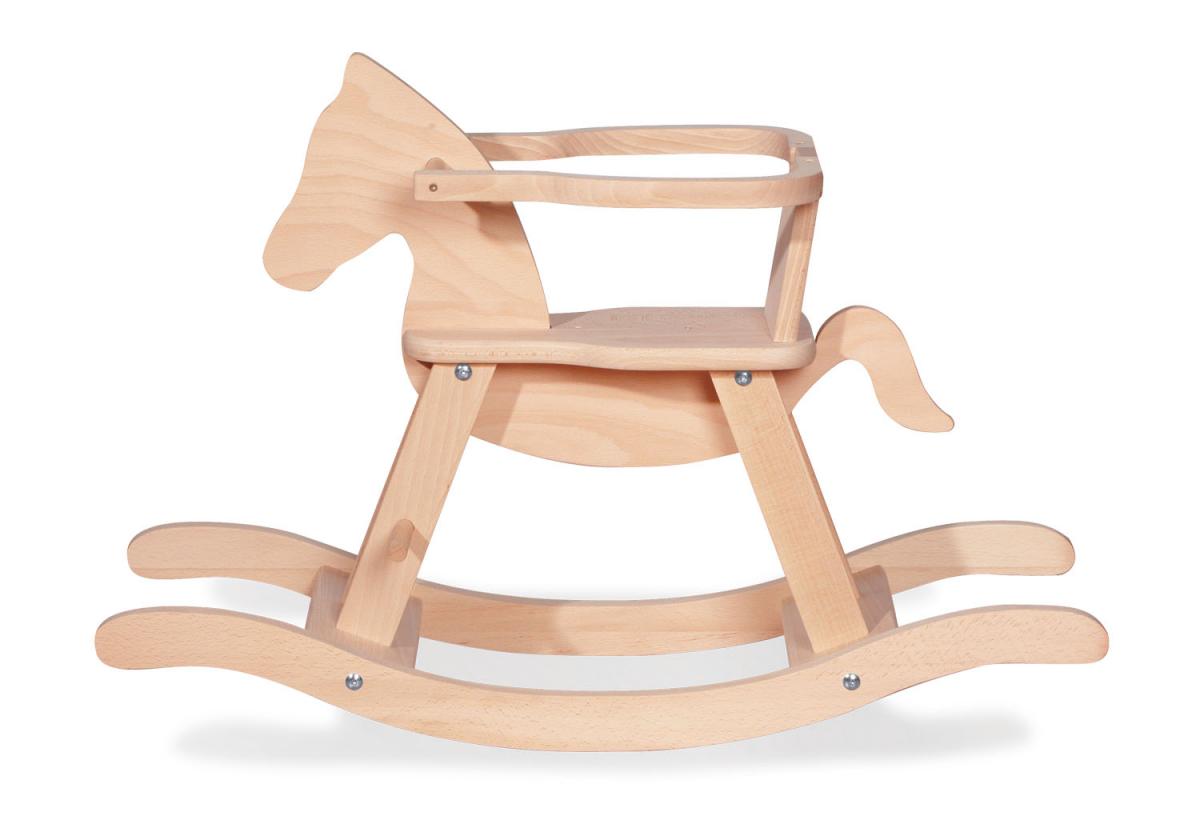 Porteurs - pousseurs